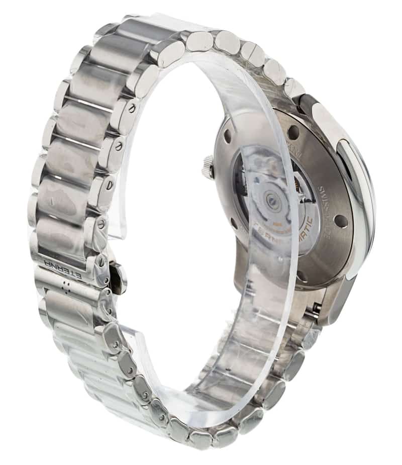 Eterna Tangaroa 2948.41.41.0277